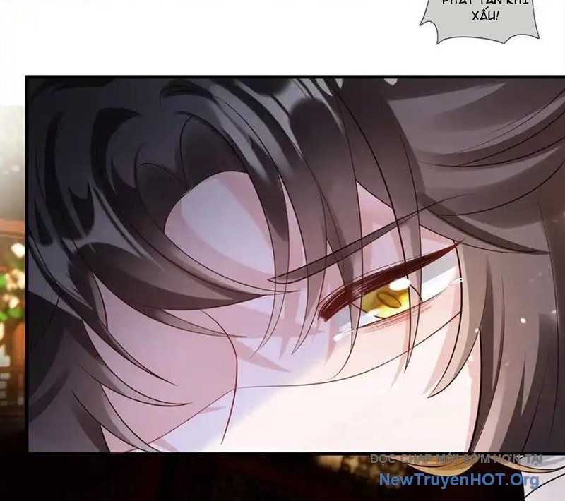 Gọi Ta Là Sư Ca Chap 14 - Next Chap 15
