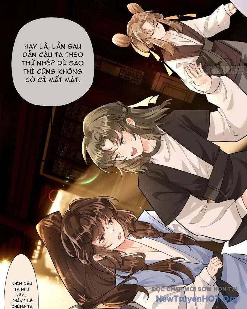 Gọi Ta Là Sư Ca Chap 14 - Next Chap 15