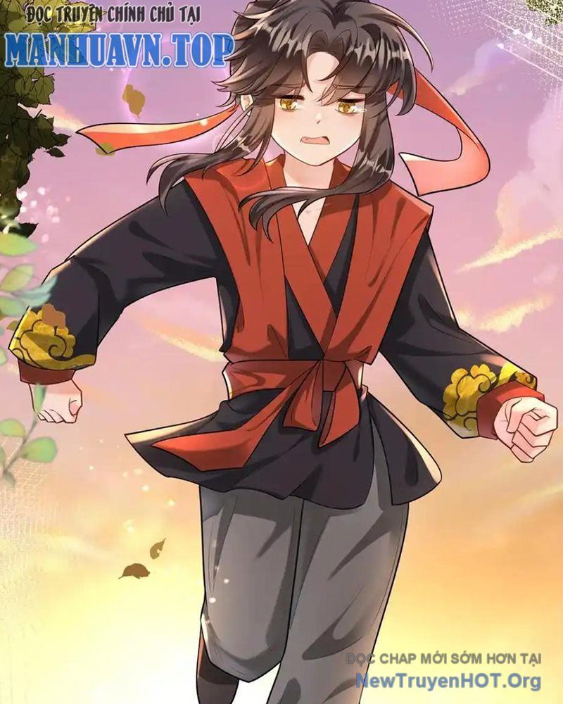 Gọi Ta Là Sư Ca Chap 14 - Next Chap 15