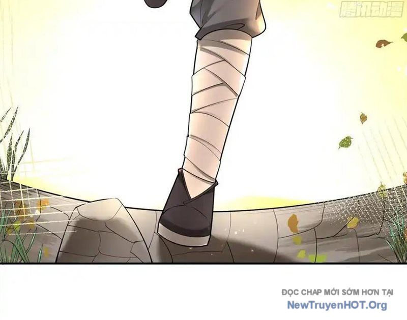 Gọi Ta Là Sư Ca Chap 14 - Next Chap 15