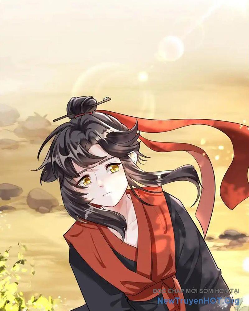 Gọi Ta Là Sư Ca Chap 14 - Next Chap 15