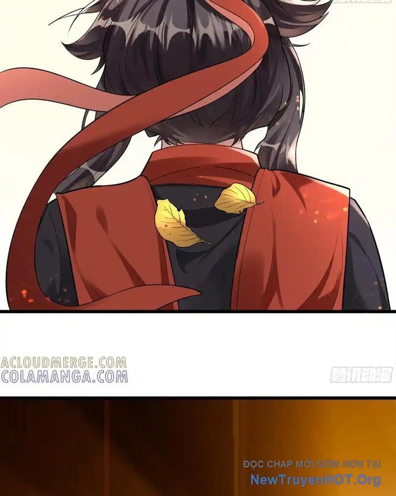 Gọi Ta Là Sư Ca Chap 14 - Next Chap 15