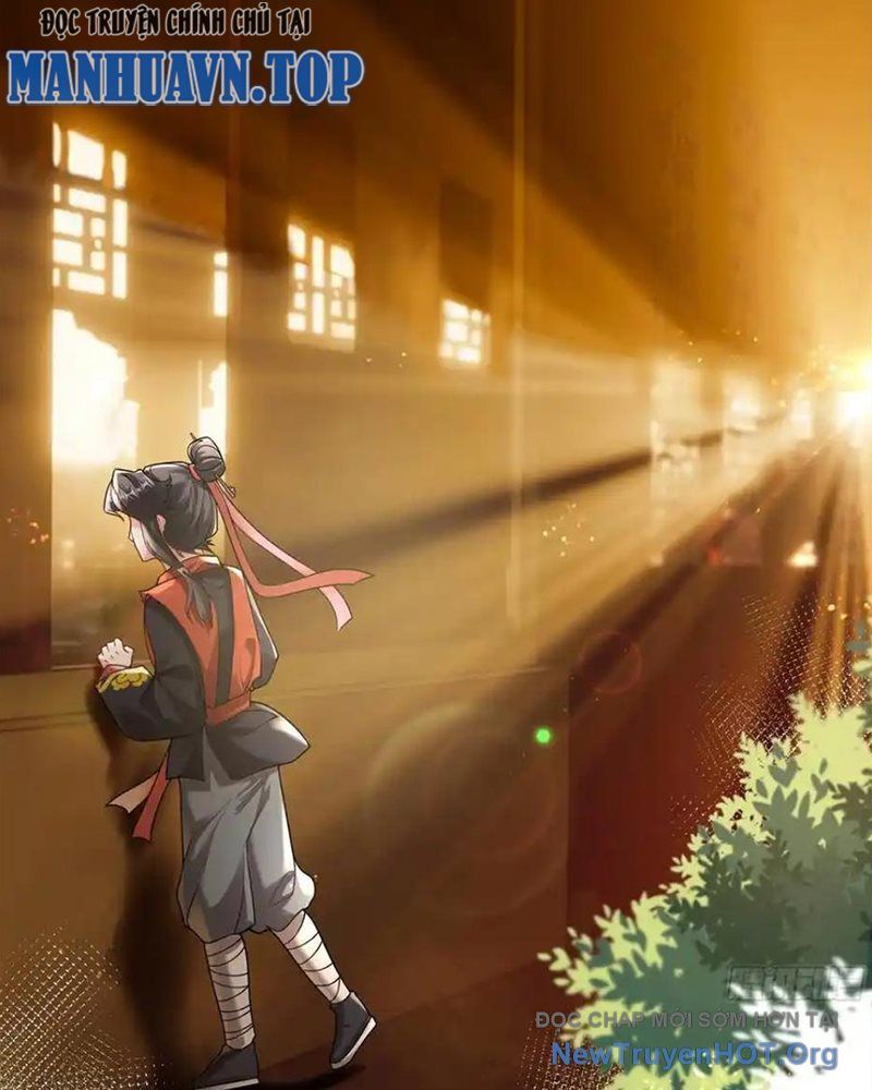 Gọi Ta Là Sư Ca Chap 14 - Next Chap 15