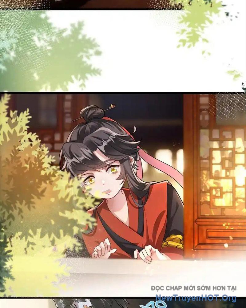 Gọi Ta Là Sư Ca Chap 14 - Next Chap 15