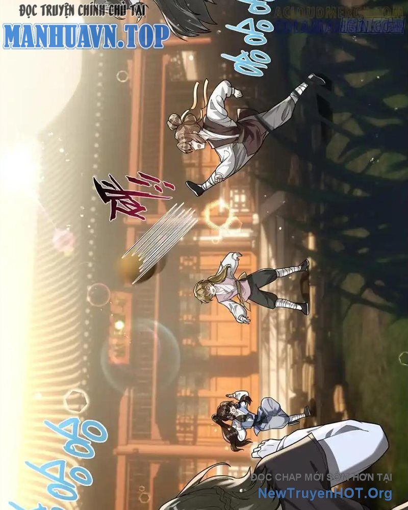 Gọi Ta Là Sư Ca Chap 14 - Next Chap 15