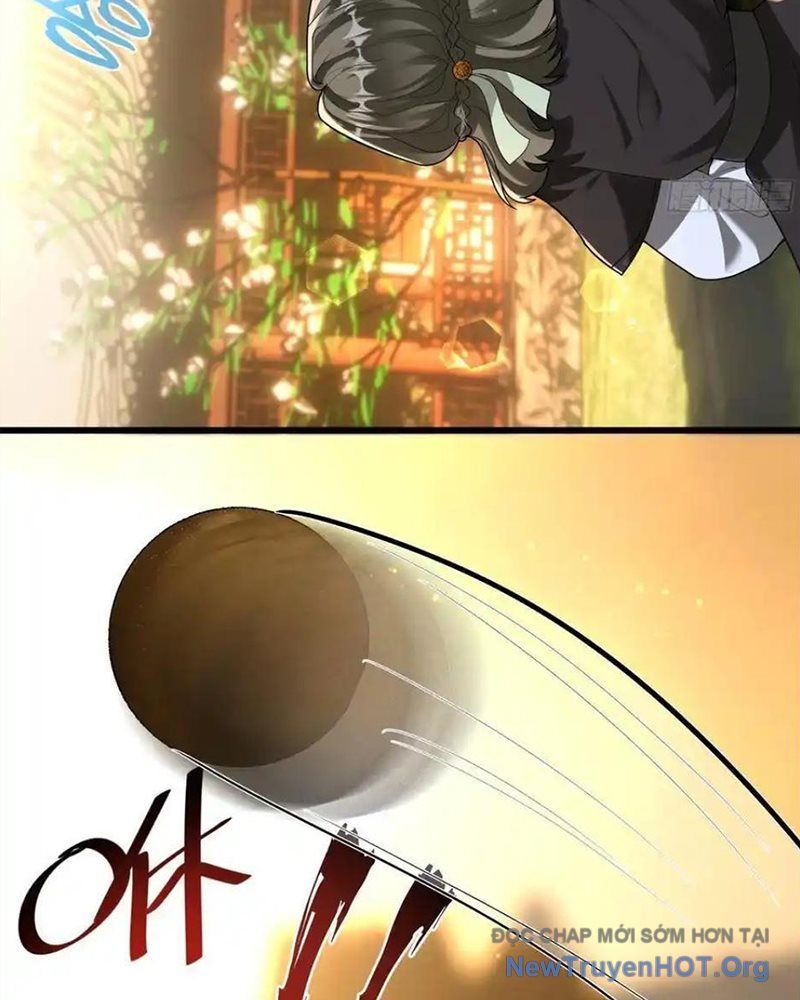Gọi Ta Là Sư Ca Chap 14 - Next Chap 15
