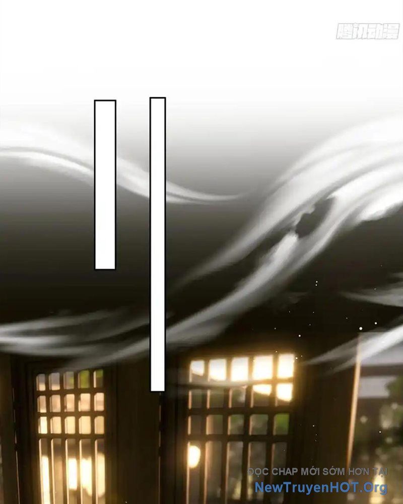 Gọi Ta Là Sư Ca Chap 15 - Next Chap 16