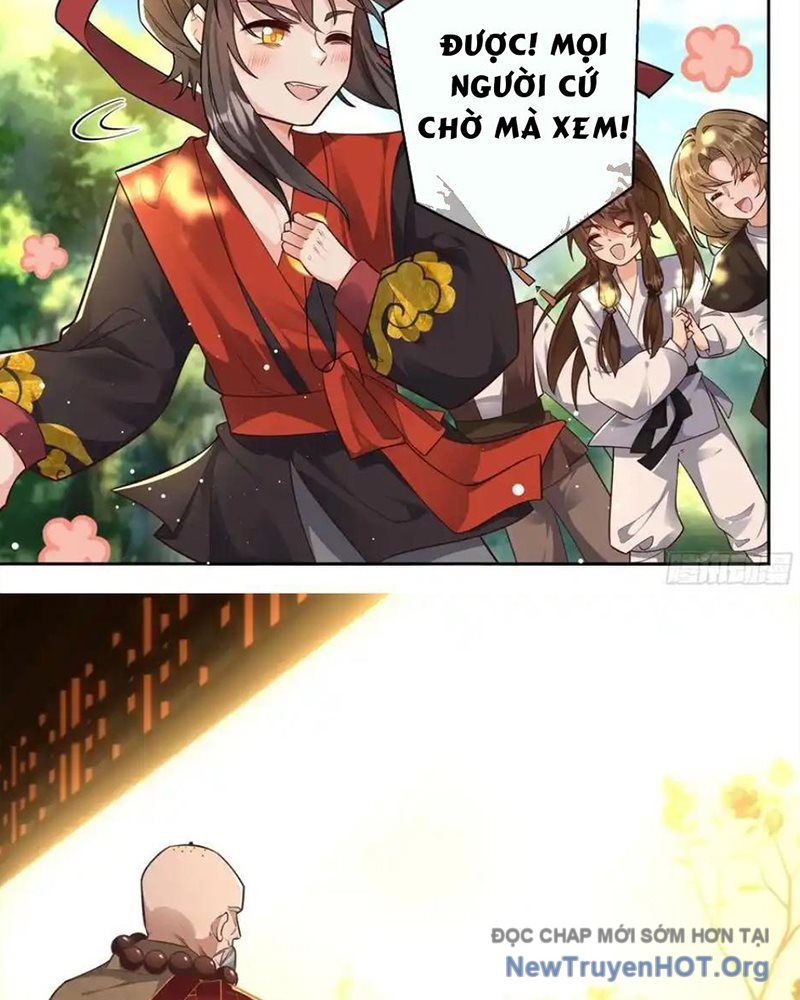Gọi Ta Là Sư Ca Chap 15 - Next Chap 16
