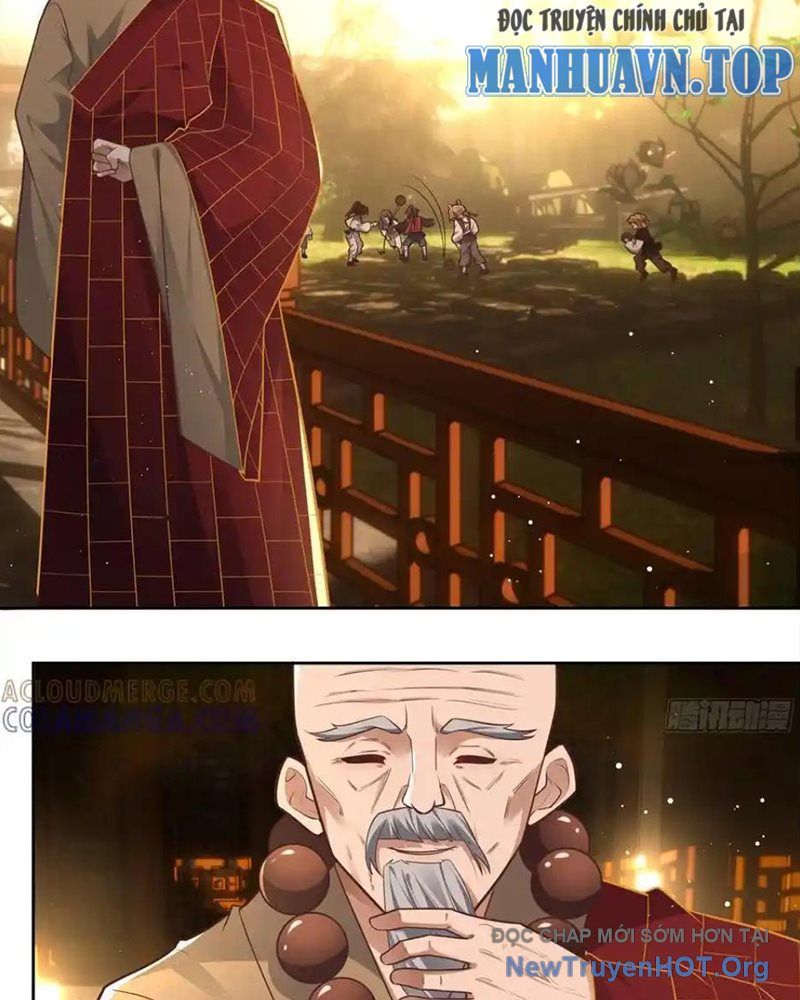 Gọi Ta Là Sư Ca Chap 15 - Next Chap 16