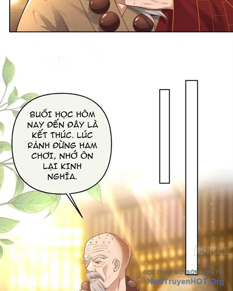 Gọi Ta Là Sư Ca Chap 15 - Next Chap 16
