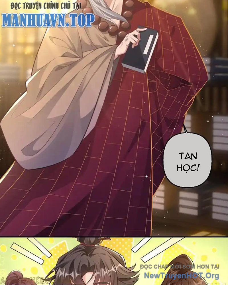 Gọi Ta Là Sư Ca Chap 15 - Next Chap 16