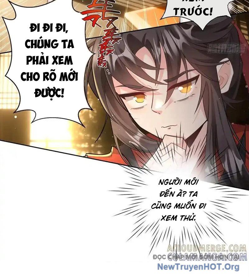 Gọi Ta Là Sư Ca Chap 15 - Next Chap 16