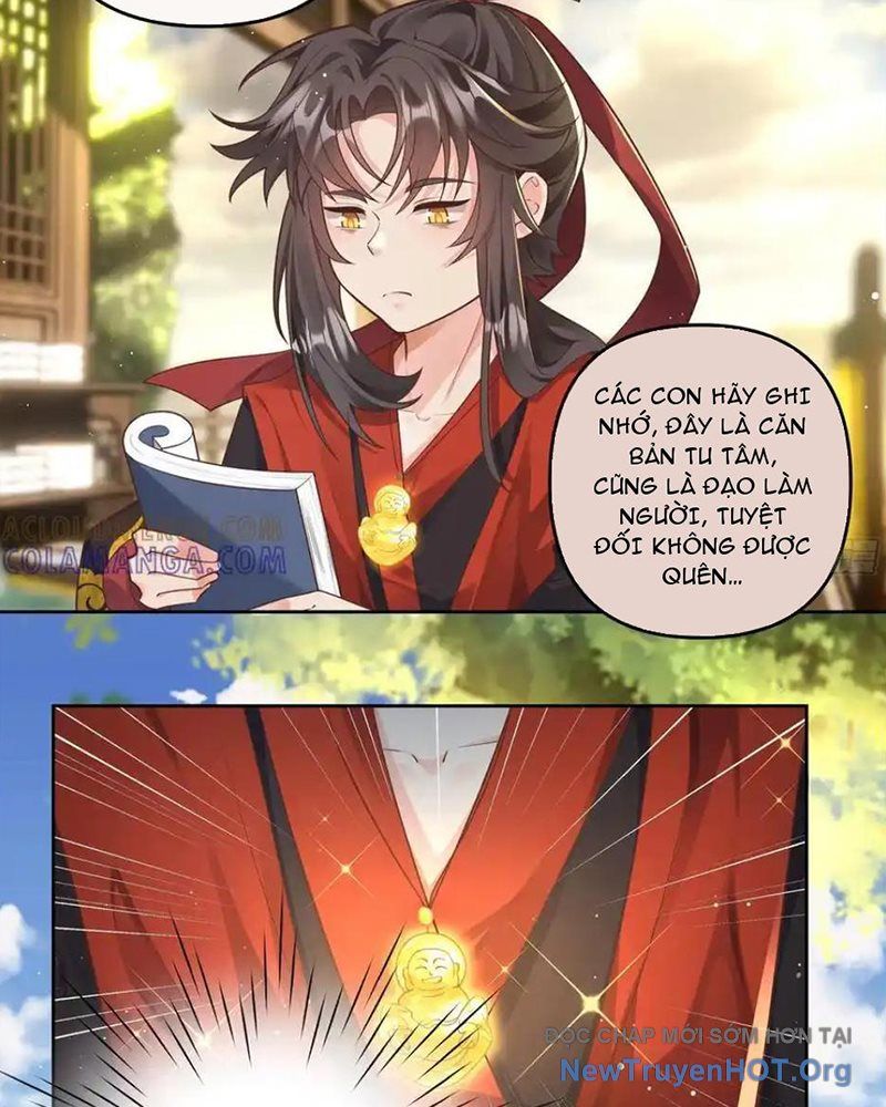 Gọi Ta Là Sư Ca Chap 15 - Next Chap 16
