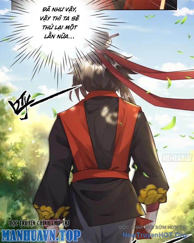 Gọi Ta Là Sư Ca Chap 15 - Next Chap 16