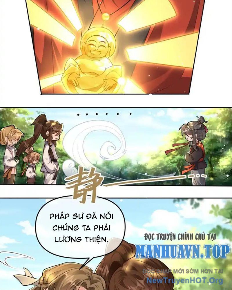 Gọi Ta Là Sư Ca Chap 15 - Next Chap 16