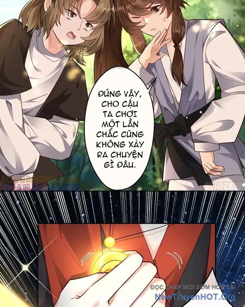 Gọi Ta Là Sư Ca Chap 15 - Next Chap 16