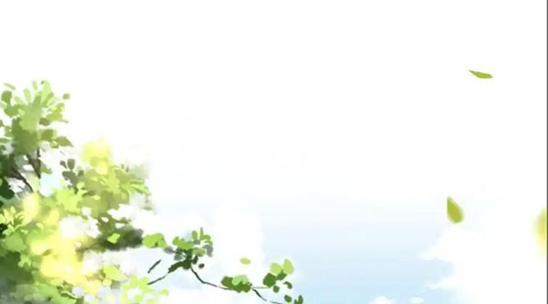 Gọi Ta Là Sư Ca Chap 8 - Next Chap 9