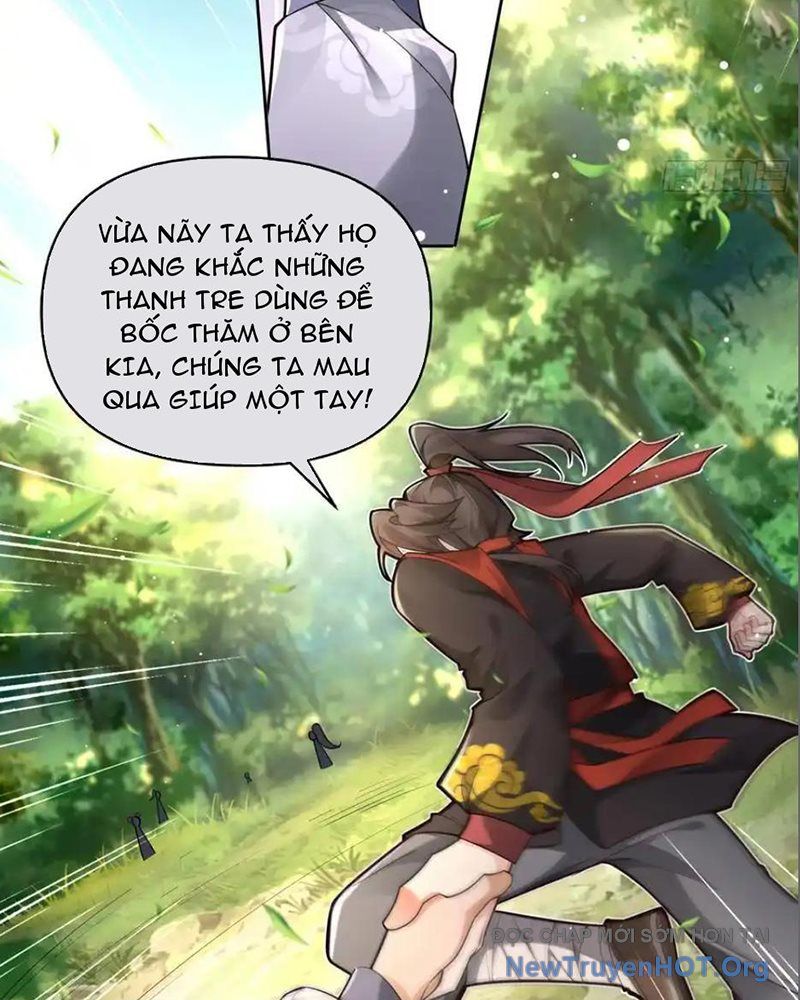 Gọi Ta Là Sư Ca Chap 8 - Next Chap 9
