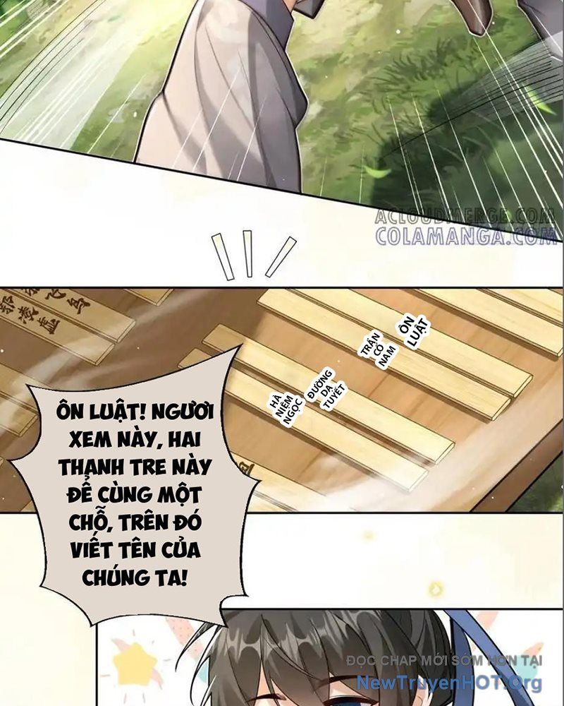 Gọi Ta Là Sư Ca Chap 8 - Next Chap 9