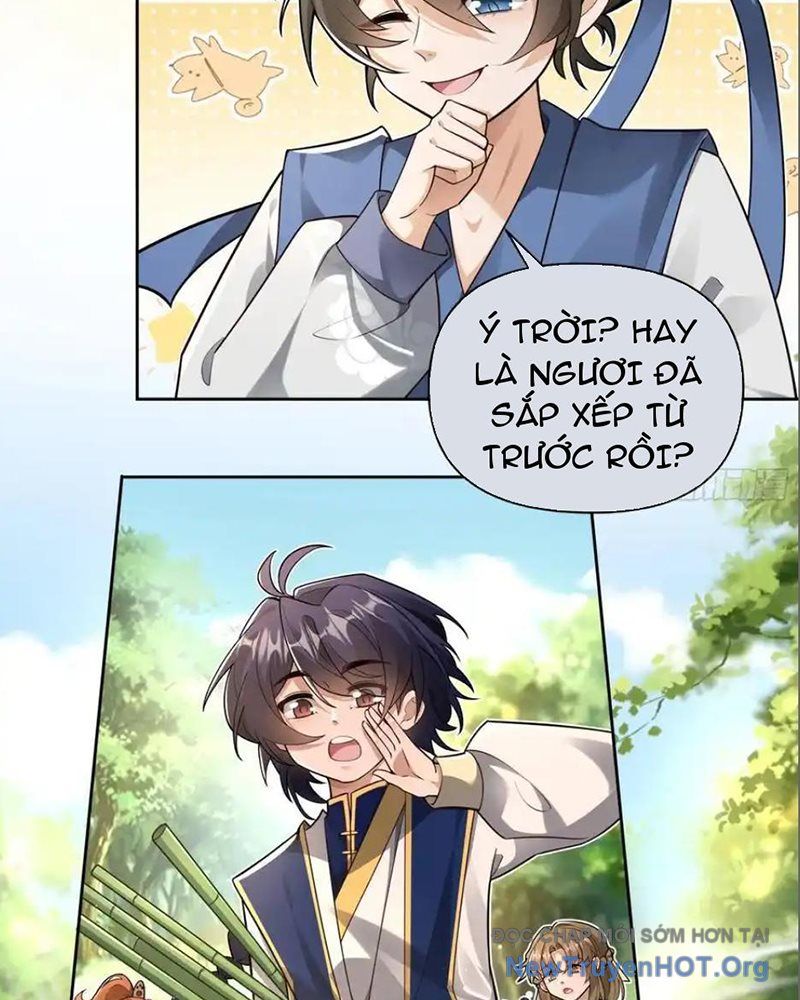 Gọi Ta Là Sư Ca Chap 8 - Next Chap 9