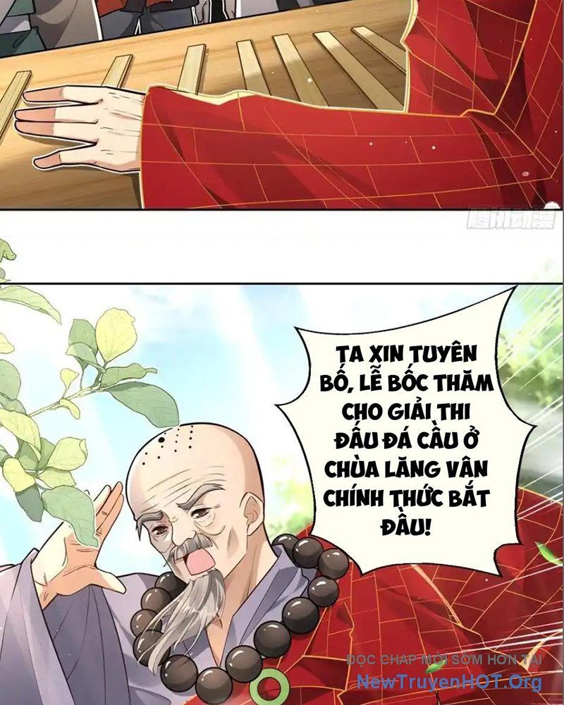 Gọi Ta Là Sư Ca Chap 8 - Next Chap 9