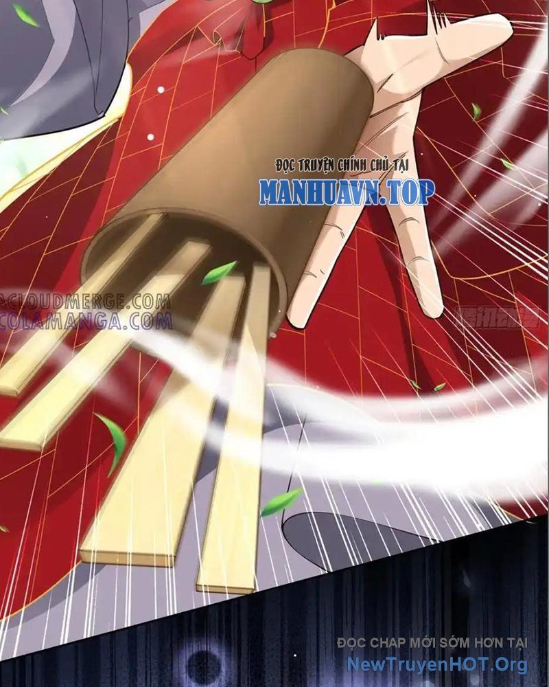 Gọi Ta Là Sư Ca Chap 8 - Next Chap 9