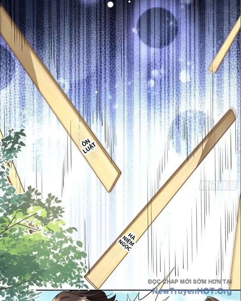 Gọi Ta Là Sư Ca Chap 8 - Next Chap 9