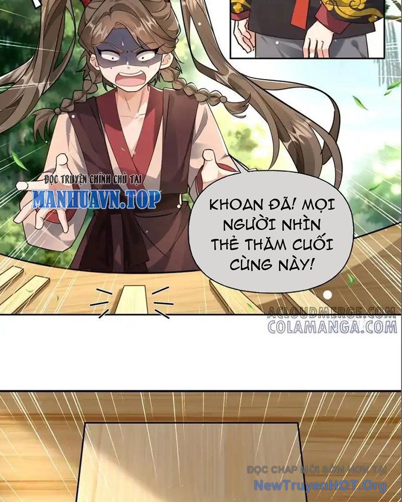 Gọi Ta Là Sư Ca Chap 8 - Next Chap 9