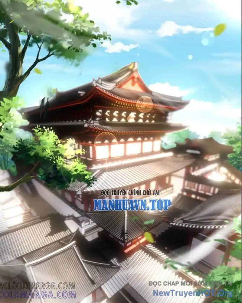 Gọi Ta Là Sư Ca Chap 8 - Next Chap 9
