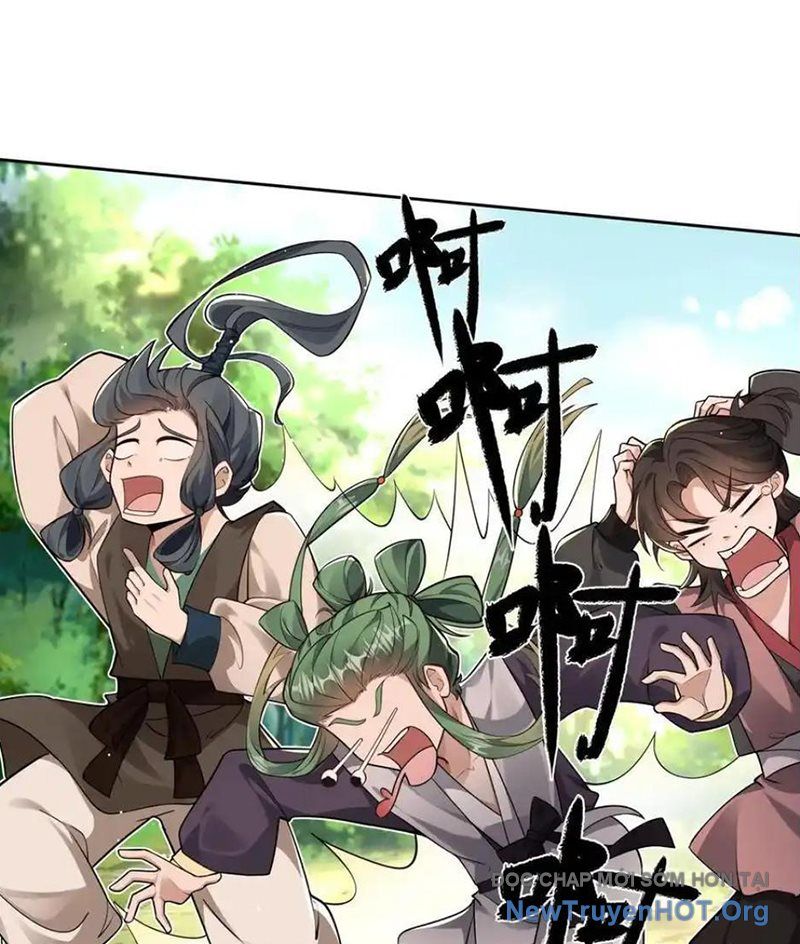 Gọi Ta Là Sư Ca Chap 8 - Next Chap 9