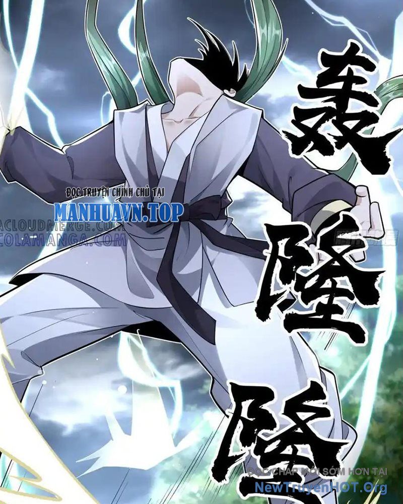 Gọi Ta Là Sư Ca Chap 8 - Next Chap 9