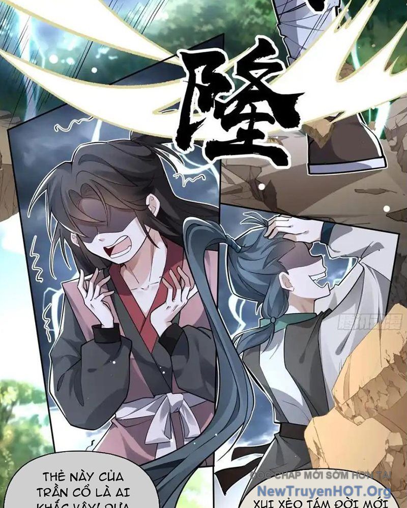 Gọi Ta Là Sư Ca Chap 8 - Next Chap 9