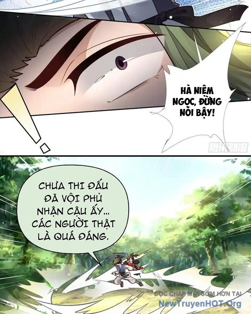 Gọi Ta Là Sư Ca Chap 8 - Next Chap 9