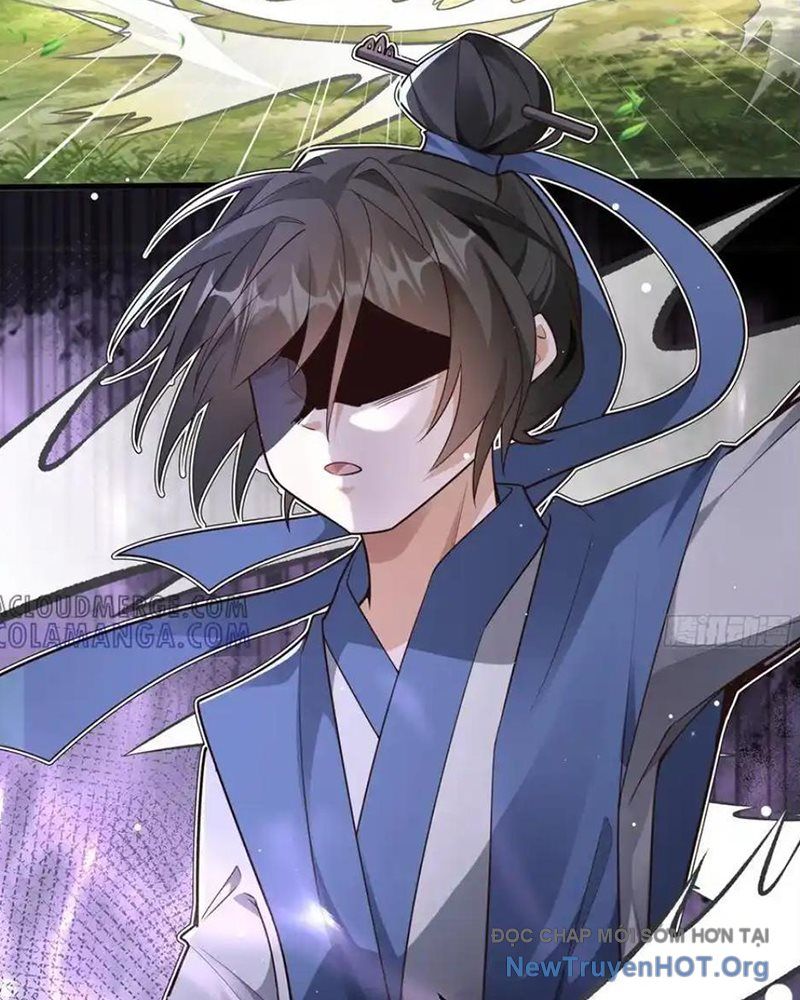 Gọi Ta Là Sư Ca Chap 8 - Next Chap 9