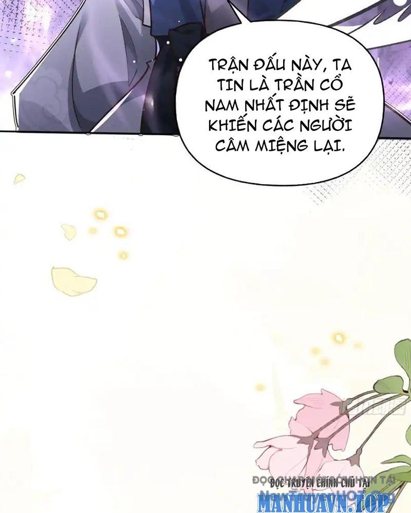 Gọi Ta Là Sư Ca Chap 8 - Next Chap 9