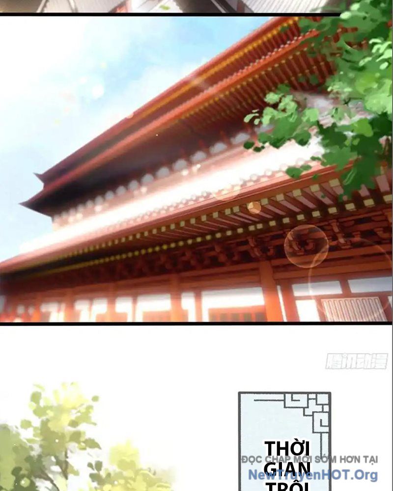 Gọi Ta Là Sư Ca Chap 8 - Next Chap 9