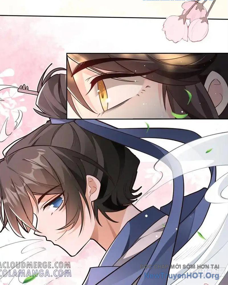 Gọi Ta Là Sư Ca Chap 8 - Next Chap 9
