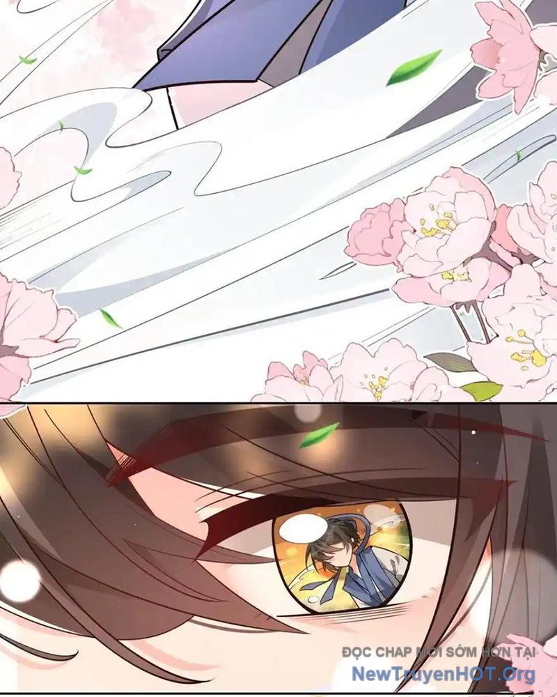 Gọi Ta Là Sư Ca Chap 8 - Next Chap 9