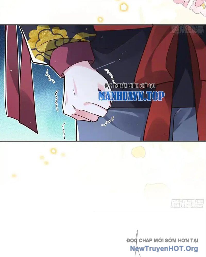 Gọi Ta Là Sư Ca Chap 8 - Next Chap 9
