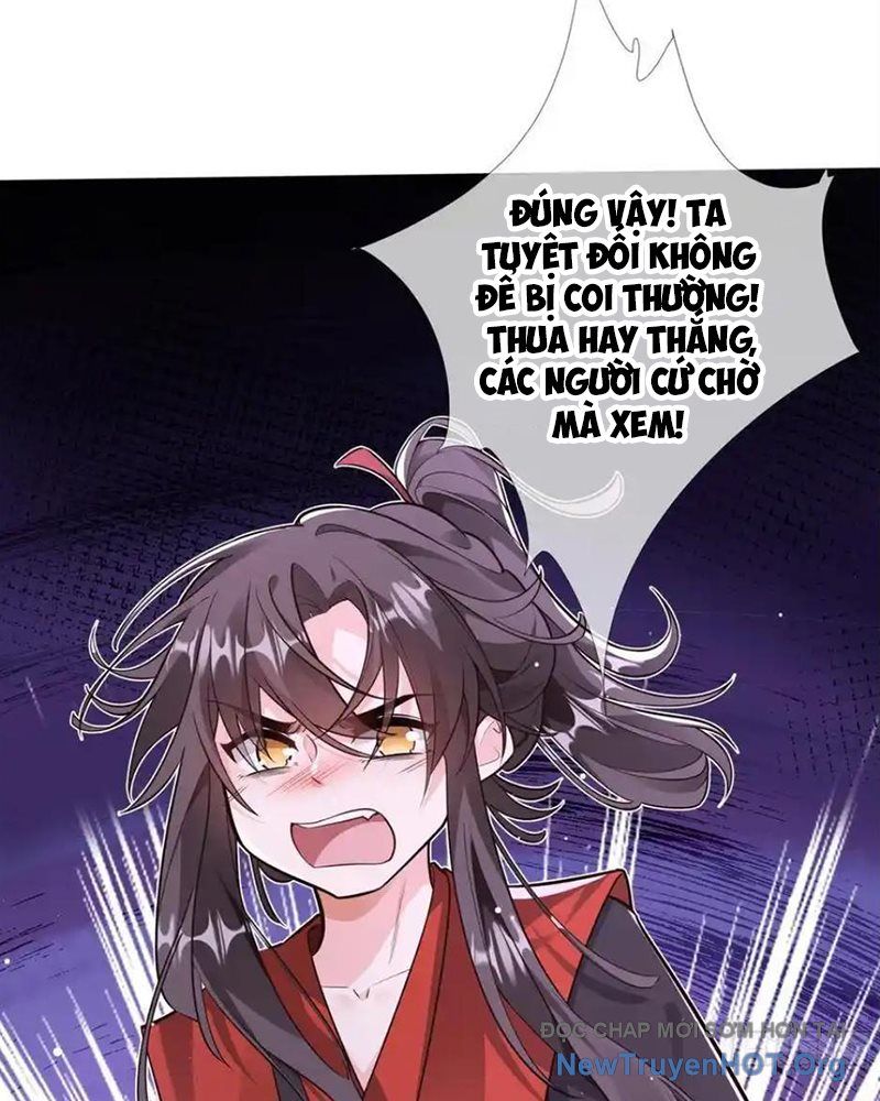 Gọi Ta Là Sư Ca Chap 8 - Next Chap 9