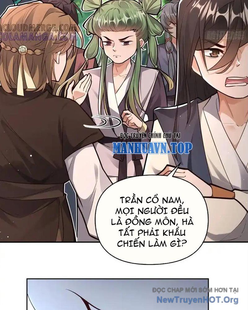 Gọi Ta Là Sư Ca Chap 8 - Next Chap 9
