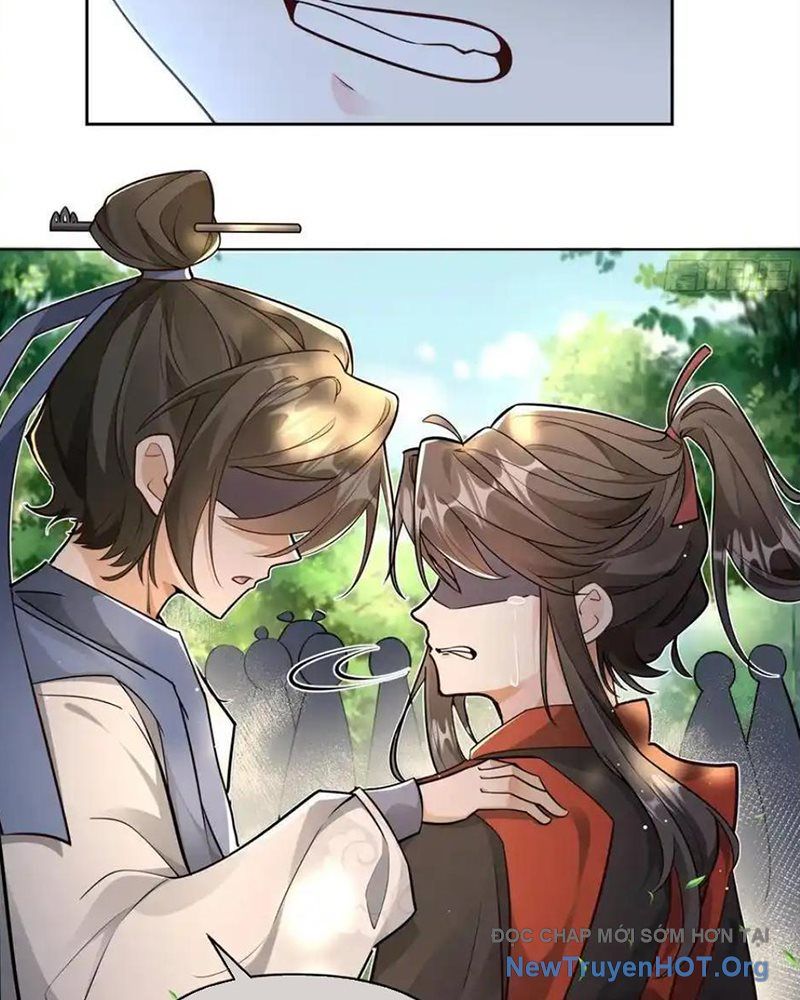 Gọi Ta Là Sư Ca Chap 8 - Next Chap 9