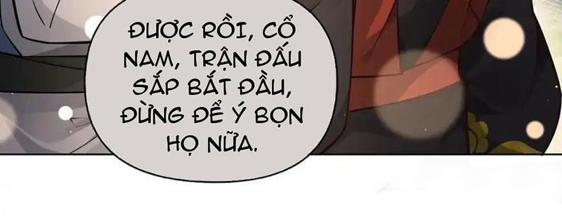 Gọi Ta Là Sư Ca Chap 8 - Next Chap 9