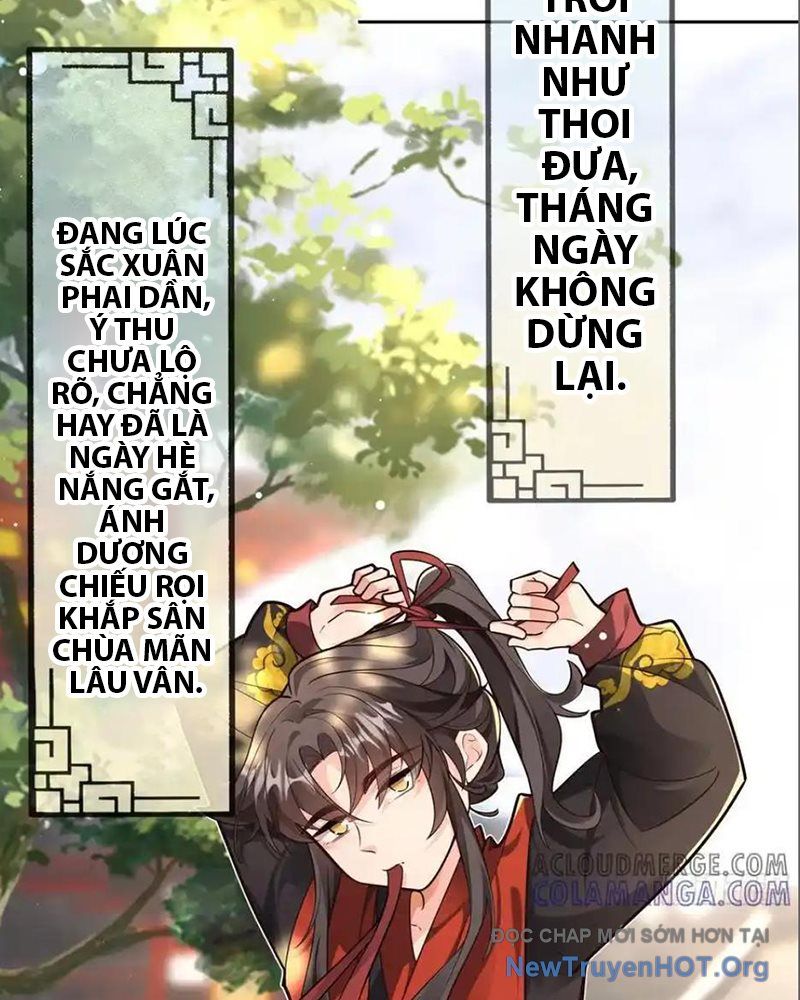Gọi Ta Là Sư Ca Chap 8 - Next Chap 9