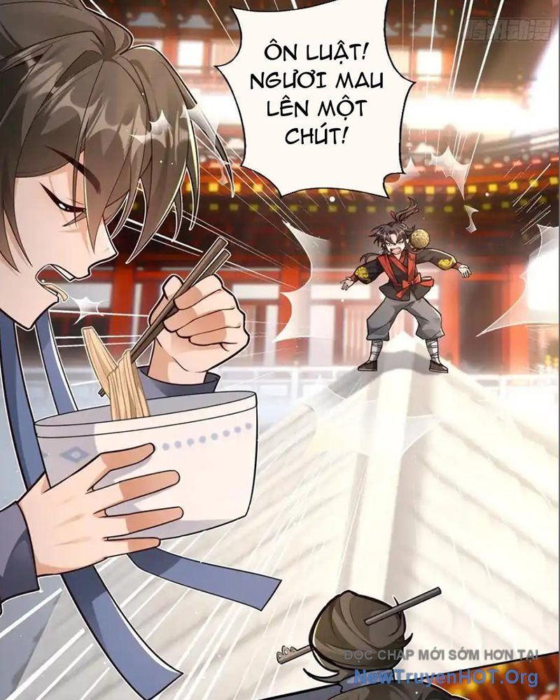 Gọi Ta Là Sư Ca Chap 8 - Next Chap 9
