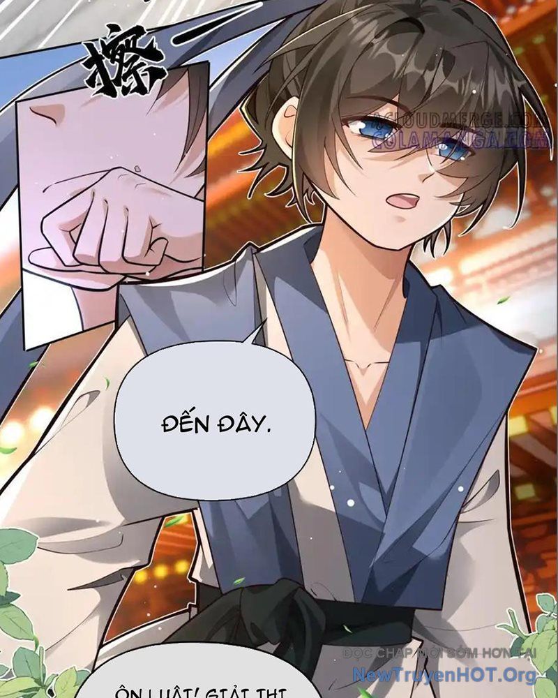 Gọi Ta Là Sư Ca Chap 8 - Next Chap 9