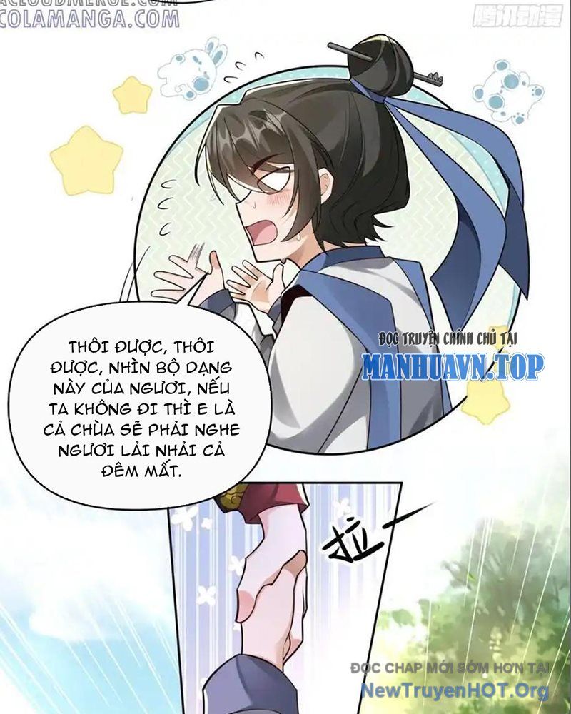 Gọi Ta Là Sư Ca Chap 8 - Next Chap 9