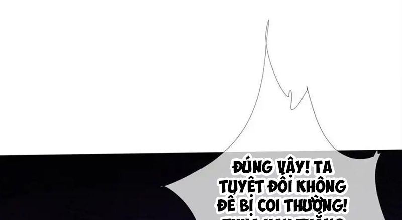 Gọi Ta Là Sư Ca Chap 9 - Next Chap 10