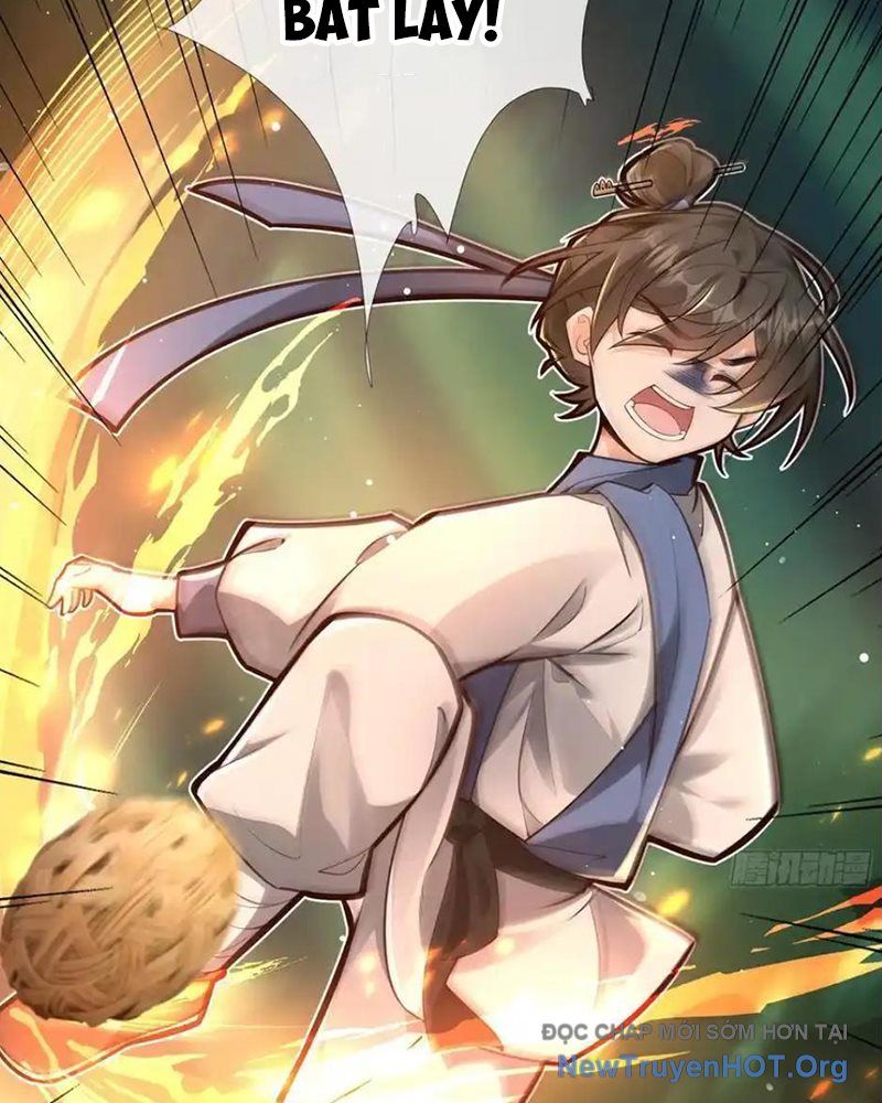 Gọi Ta Là Sư Ca Chap 9 - Next Chap 10