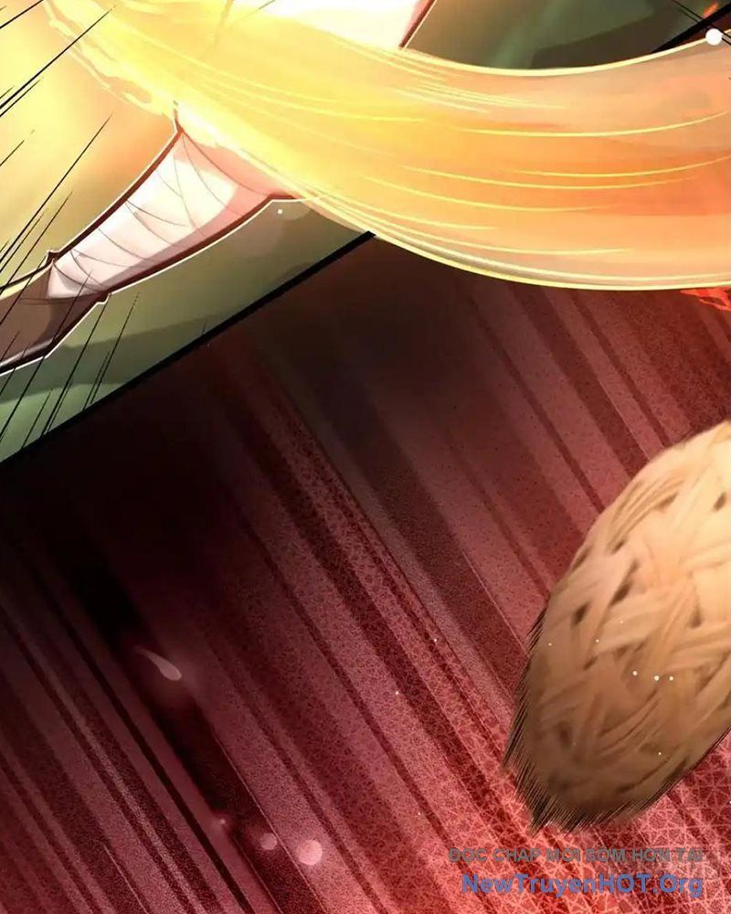 Gọi Ta Là Sư Ca Chap 9 - Next Chap 10